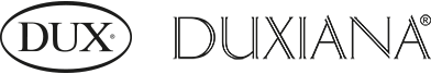 DUXIANA