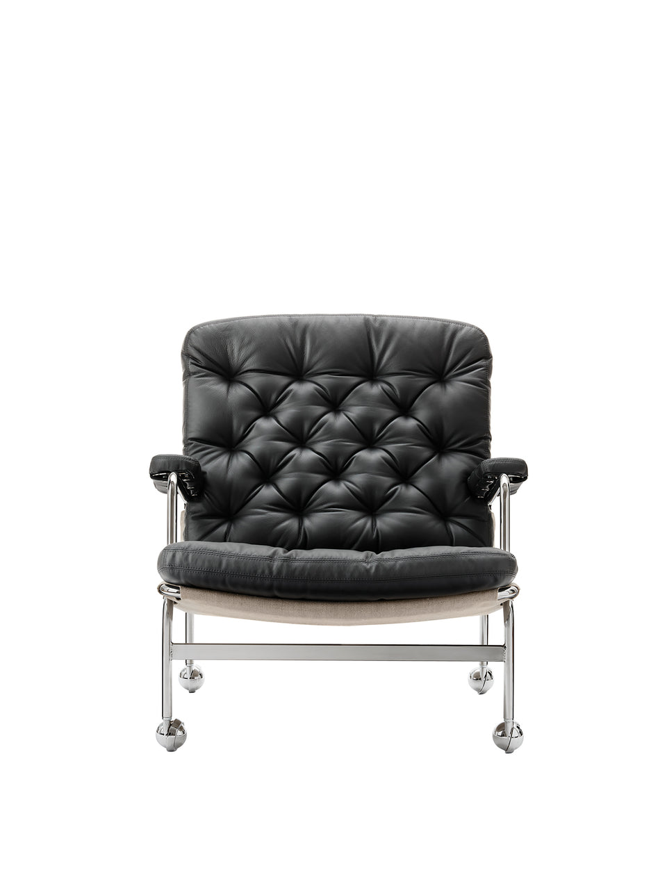 Karin Armchair 73