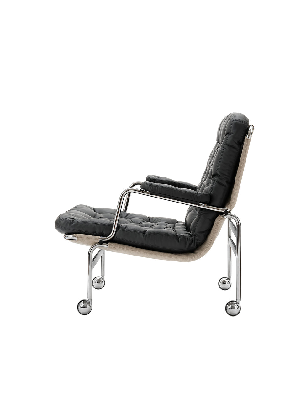 Karin Armchair 73