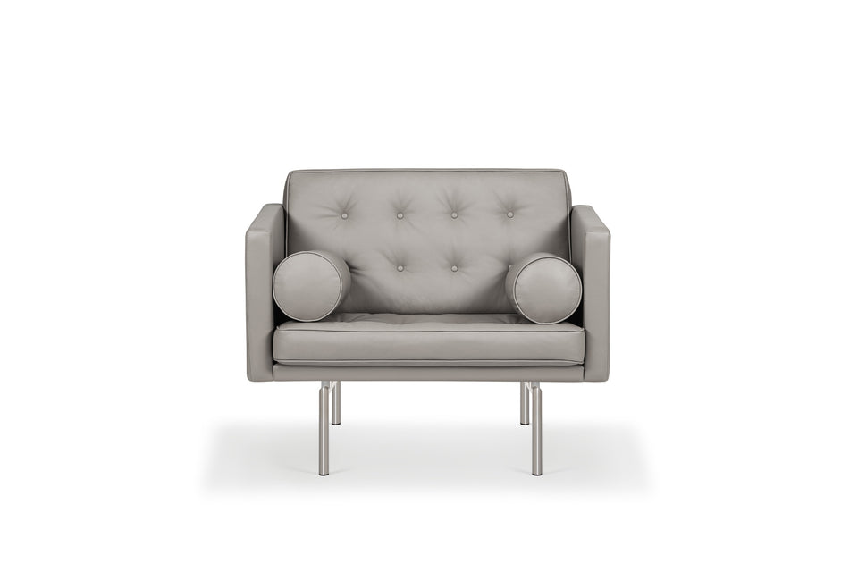 Ritzy Armchair