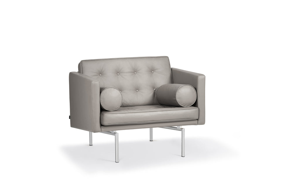 Ritzy Armchair