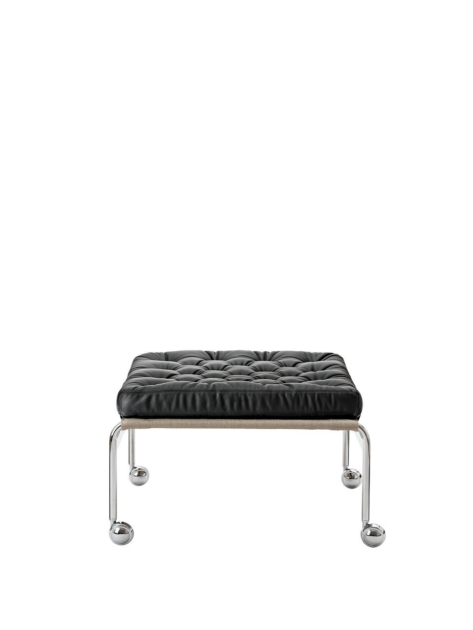 Karin Footstool 73