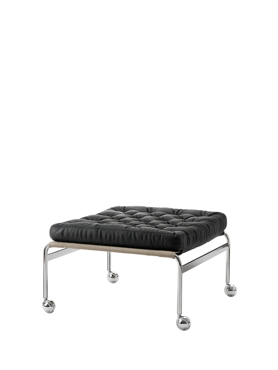 Karin Footstool 73