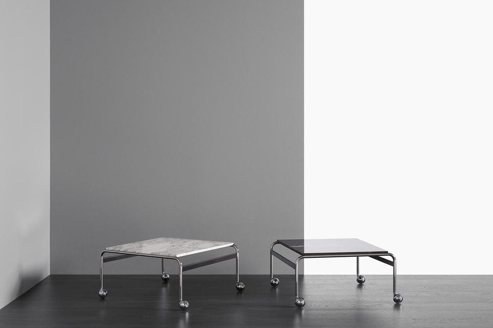 Karin Table Beistell-/Nachttisch