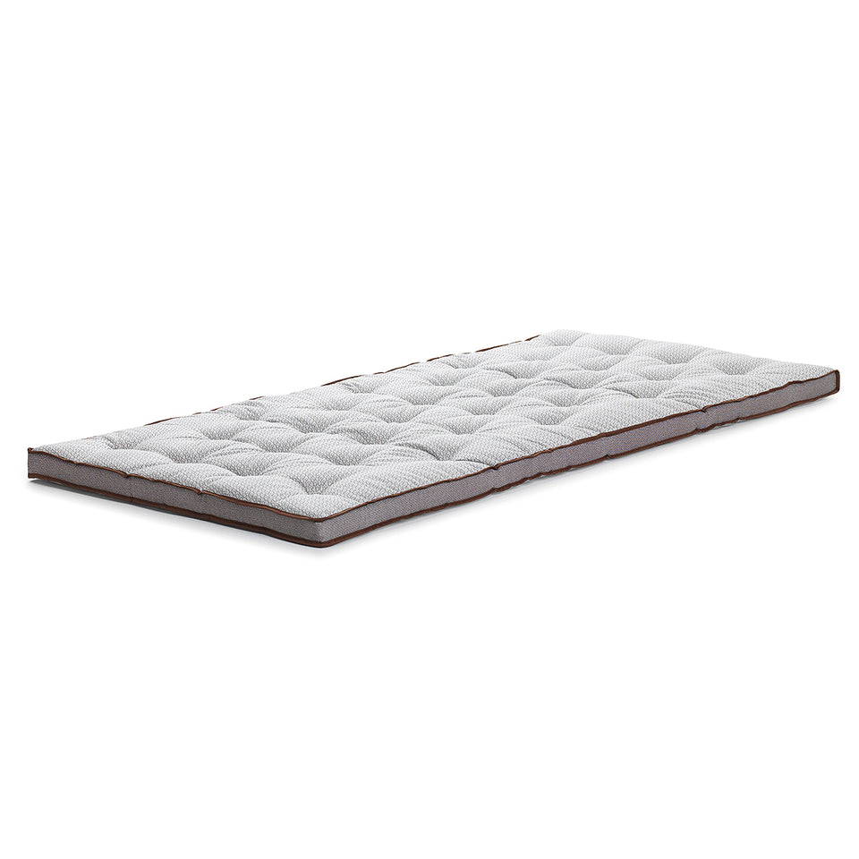Auflage Xupport Plus - DUXIANA