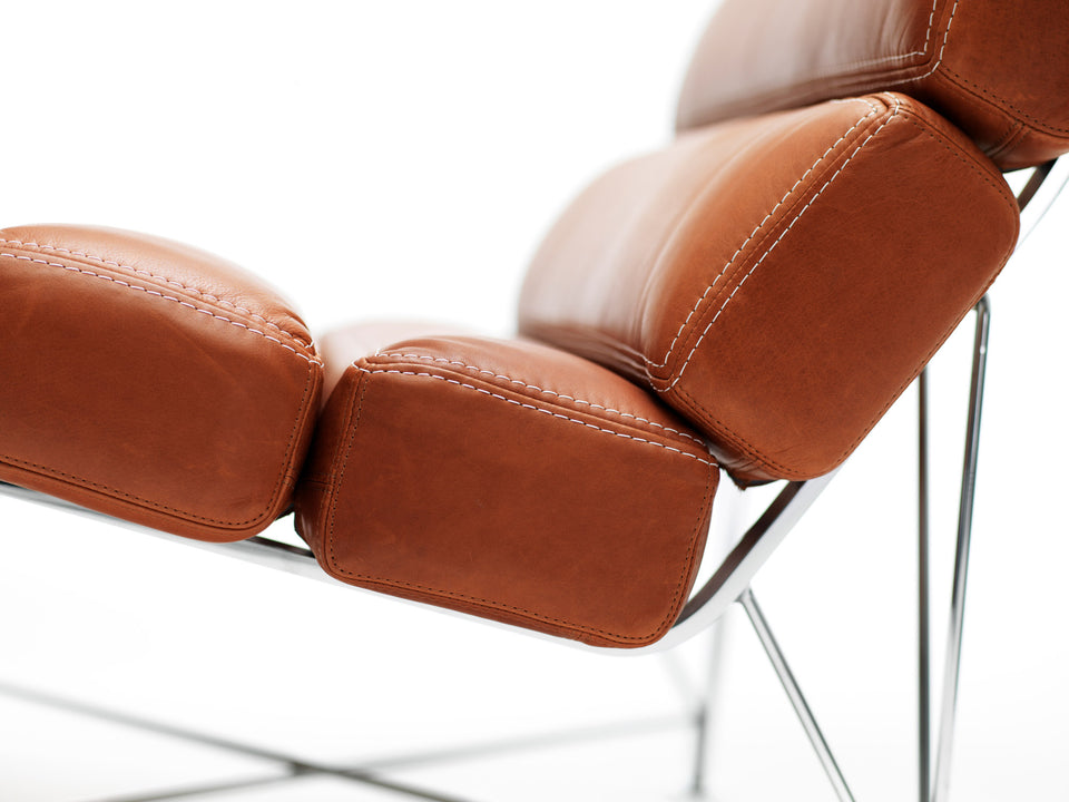 Spider Chair