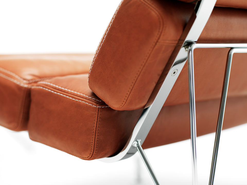 Spider Chair