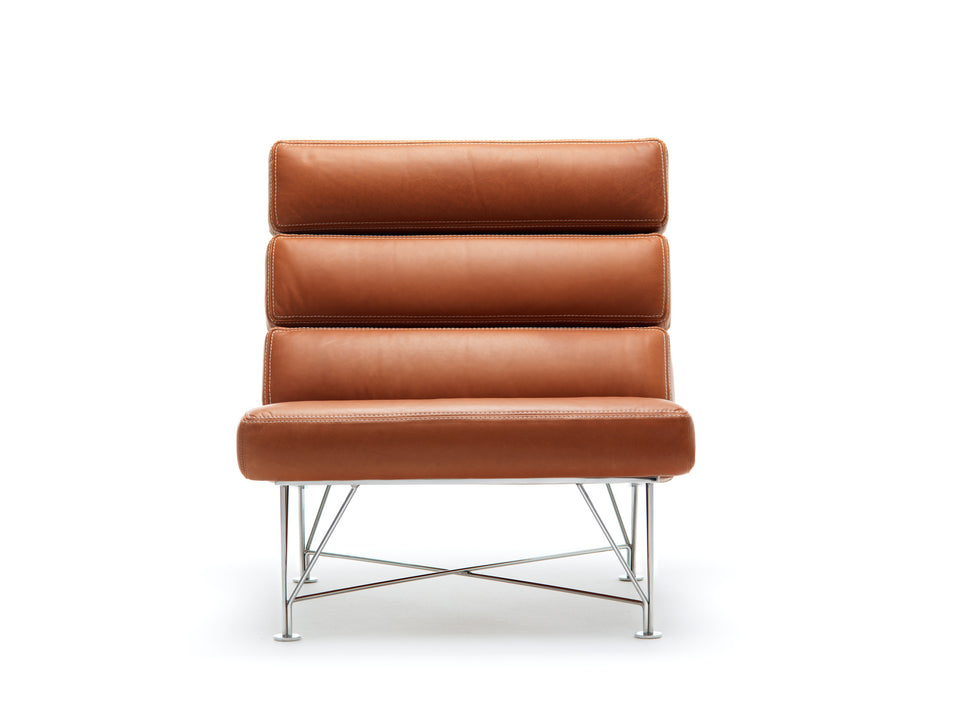 Spider Chair