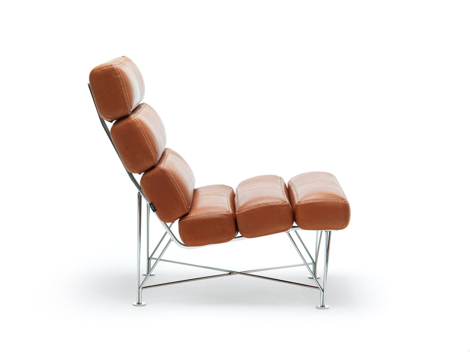Spider Chair