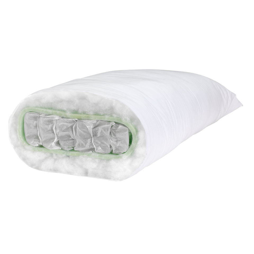 DUX Xleep Kissen