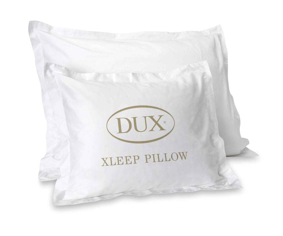 DUX Xleep Kissen