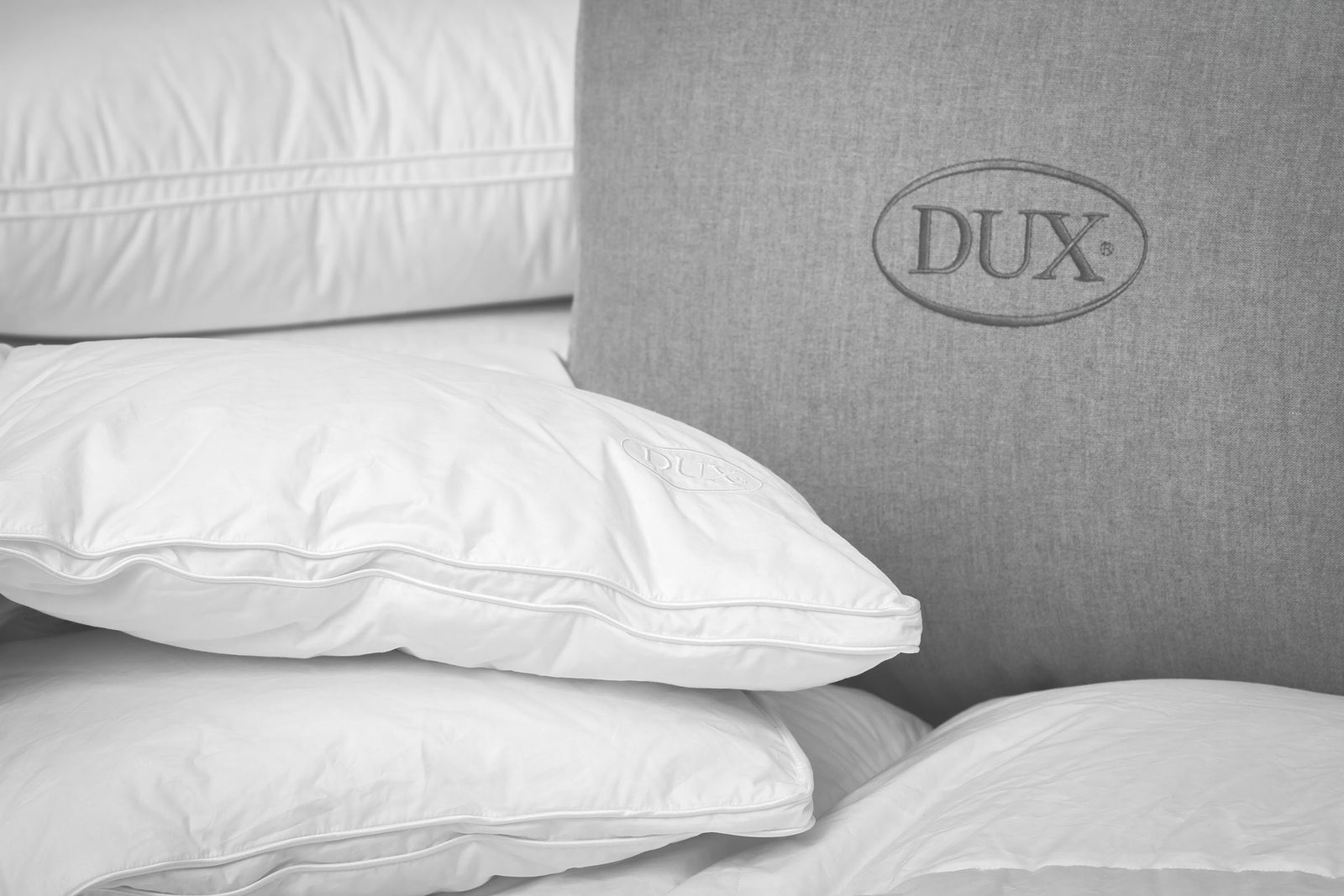 DUXIANA Online Shop